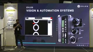 Boosting Quality and Efficiency in Factories: The Power of AI Vision Technology in Manufacturing