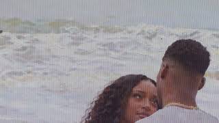 Ayrar Starr \u0026 Giveon - 2nd Last Heartbreak Song (Remix Ft. Dumisani, Mapopa)