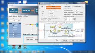 VirtualCNC 5 Axis CNC Simulation Demo