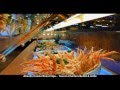 Toucan Charlie’s Buffet & Grille at Atlantis Casino Resort Spa  A New Way to Buffet