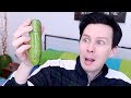 6 Things I Regret Buying - Inappropriate Pickle??