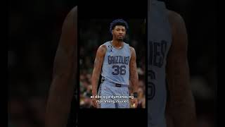 Si Marcus Smart na nga ba ang Missing Piece ng LA Lakers para makuha ang championship sa NBA? 🏀🔥💪