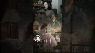 Setia  Jikustik  Cover By Tami Aulia