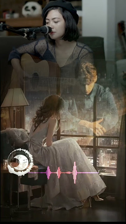 Setia - Jikustik - Cover by Tami Aulia