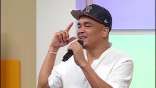 Philip Monteiro Alta Segurança    Bem Vindos Rtp