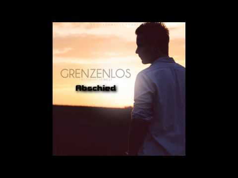 Abschied Video