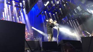 Korn - Divine - 8/20/2019