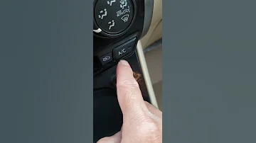 حل مشكلة مكيف السيارة مايبرد بدون ماتدفع ولا ريال واحد 