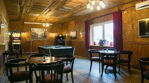 Hotel Zwanenburg, Netherlands | Sita Hotel Gallery