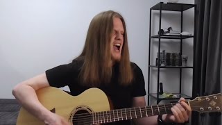 Борис Белик – Точка