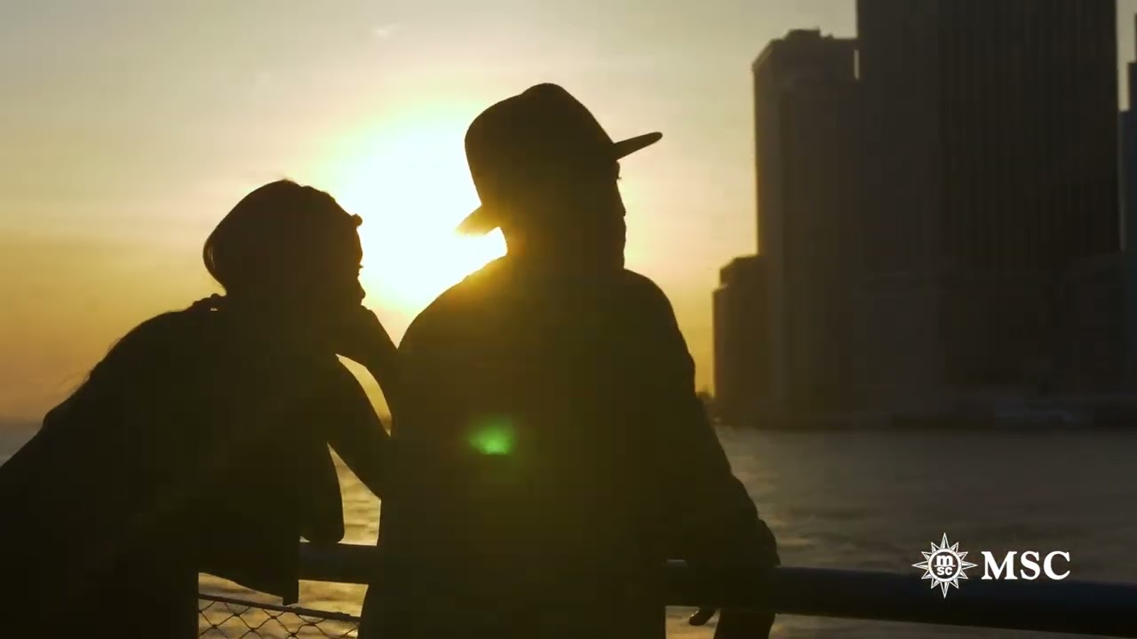 Book with Tour America/Cruise Holidays today! today: ☎ 01 8173558 or DM