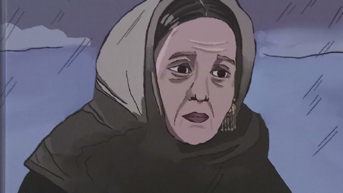 Менің шалбарымда үлкен сиқыр бар. Wap gig порно ру