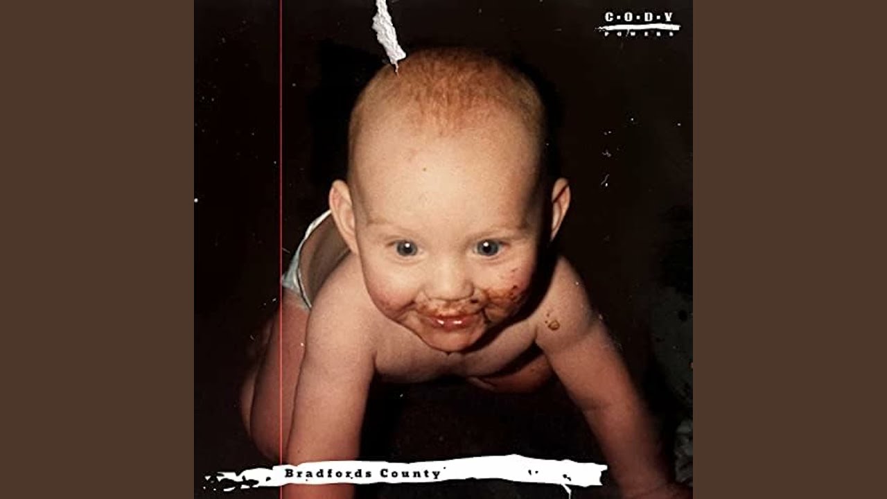 Bradfords County YouTube