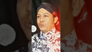 Download Lagu Saben dino mung ngalamun #imbangonokatresnanku #langgambangonokatresnanku #krisnariswanto MP3