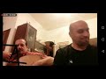 الف ليلة وليلة عزف جان القاصوف