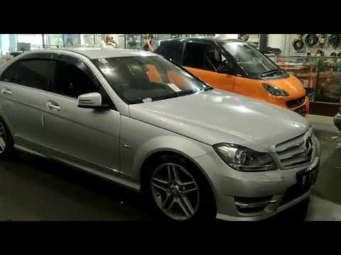 Usual Problems After Auto Glass Replacement