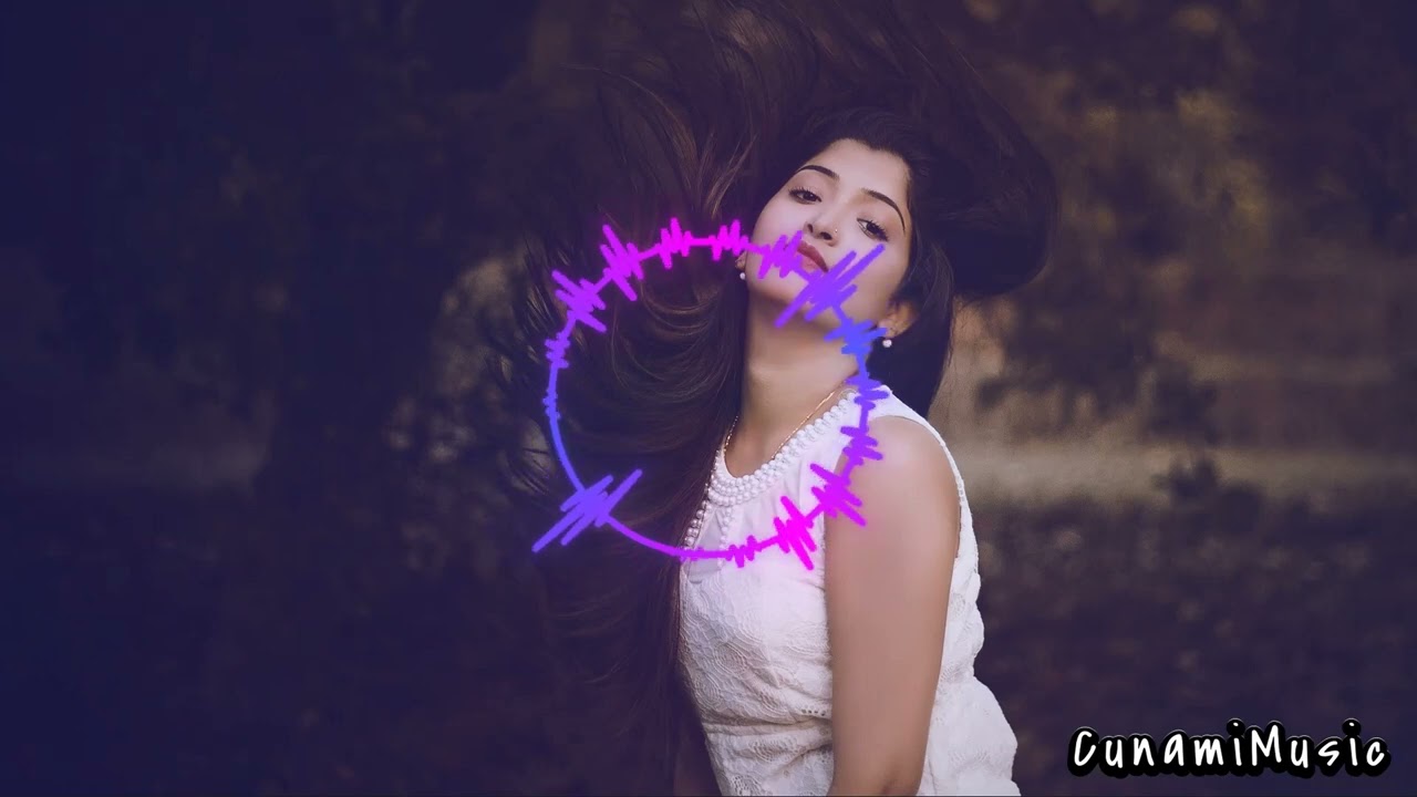 Taylor Swift - You Belong With Me (James Lucas & Max Major Remix)