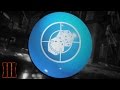 Dr montys gobblegum showcase  lucky crit black ops 3 zombies gumballs