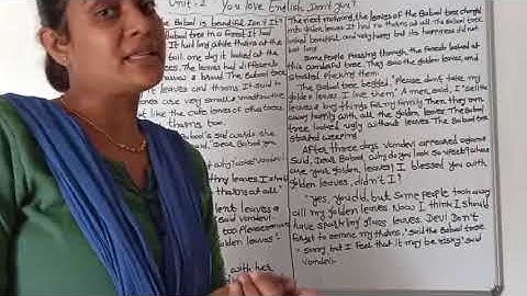 sem-2 std-8 Unit-2 activity 8