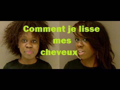 coiffeur paris tchip