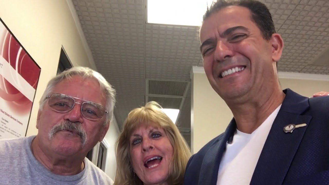 Sun Realty Advisors Reviews 5 Stars Review YouTube