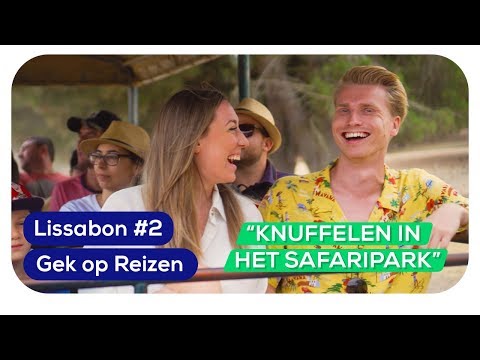 Video: Waar Een Vakantie Doorbrengen In 2 Maanden Voor $ 800