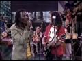 alpha blondy cocody rock