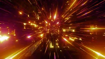 Speed Of Lights VJ Loop Motion Graphics  // @3DMotionGraphicsVFX  // #3dMotionGraphicsVFX