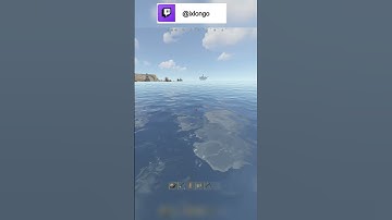 Getting FREE LOOT from a FARMBOT in Rust #shorts #rustshorts #rustpvp  #rustzergs