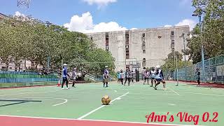 Every Point Is A New Opportunity To Shine