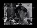 الدفاع عن فرنسا عام 1938 القوات البحرية الفرنسية 
