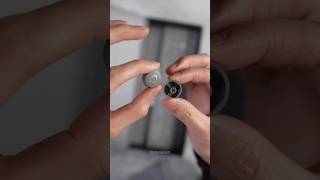 COOLEST AMAZON GADGETS YOU&#39;LL WANT TO BUY 😍the best new gadgets and tech#shortvideo#gadgets #chinese