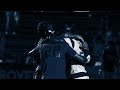Charlotte Independence vs. New York Cosmos | 10.10.2026 | USL League One