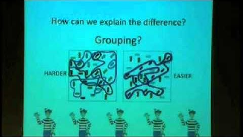 Aina Martinez i Zurita - 27th Annual RSI Final Presentations (Part 1)