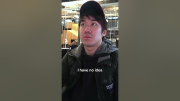 how we write/review code in big tech companies