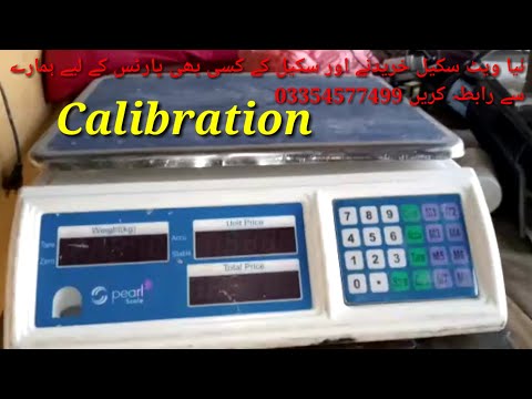 ATM 79c6 pornosini tomosha qiling