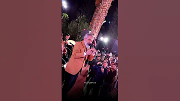 رفقتنا تسر الصاحب دمشق ابوبهجت ابوشعر ABOBHGTOFFICIAL 