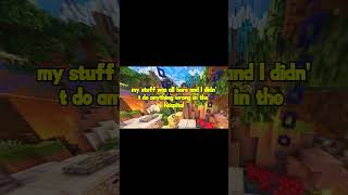 aita? #aita #drama #reddit #story