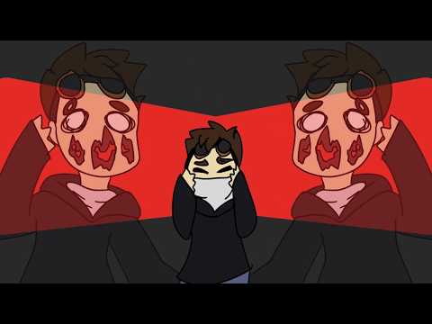 social-anxiety-|-animation-meme-|-loop/edgy