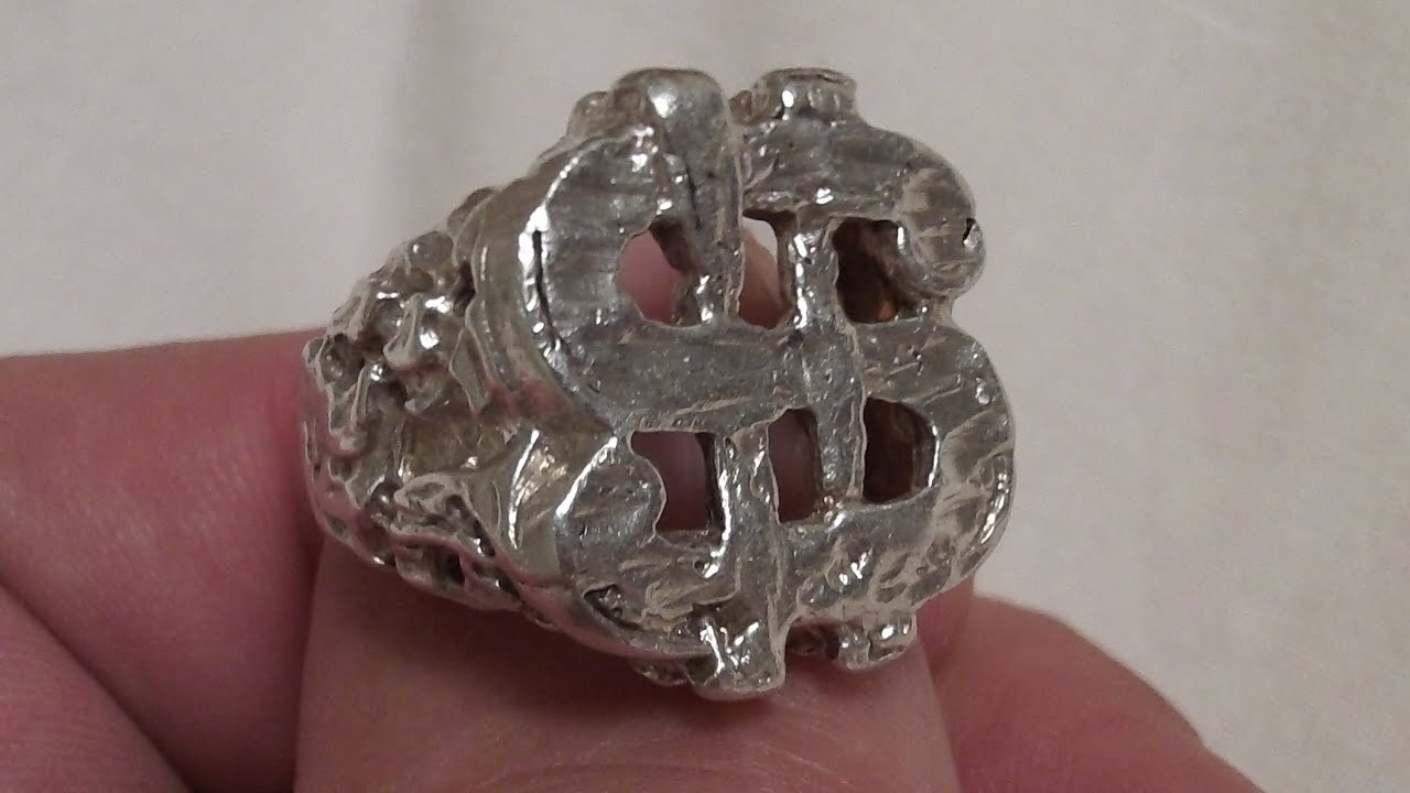 Metal Detecting 46....Minnesota and Wisconsin Hunts YouTube