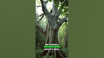 Authenticity vs. Trends: Build Lasting Influence Online #shorts