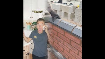 #greenscreen sneaky dad😂😂 #tiktokcomedy #funny #laugh #dad #foryou