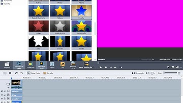 How to make 9040TheUnitedKingdomEditor