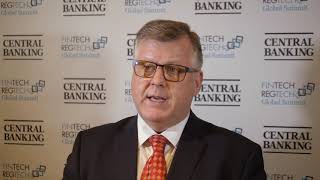 2018 10 02 What is SupTech