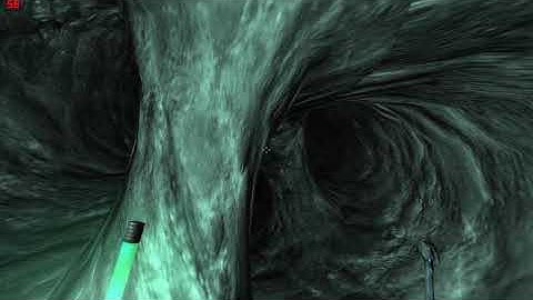 Penumbra: Overture - Part 1