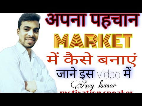 a to z technology anuj kumar