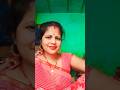 तुझ संग प्रीत लगाई सजना #shortvideo #viralshorts #lipsing