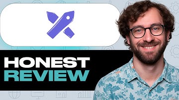 How to Install Excalidraw on Obsidian (Step‑by‑Step)