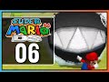 Super Mario 64 DS - Episode 6