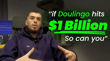 10 Questions for the XPerform CEO — ‘If Duolingo Can Make a Billion, Why Not Me?’